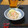 ダイナマイト漆黒's cooksnap of when they made 速攻完成！イカのたらこ和え♪.