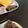 miwaくん's cooksnap of when they made 牛肉とアスパラとキクラゲのピリ辛炒め♪.