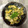 クック6U4JCL☆'s cooksnap of when they made タケノコの木の芽和え.