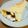 ちむちむちむむ's cooksnap of when they made フライパンで簡単・うまうまクレープ☆.