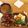 クックMV83F9☆'s cooksnap of when they made 【本格】スパイスから作るスープカレー.