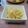 まっつんT's cooksnap of when they made ☆もやしとたけのこのピリ辛☆.