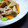 kkkkkkk111's cooksnap of when they made 豚肉としめじのごま炒め。.
