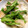 すみれのの's cooksnap of when they made あと一品♪超簡単！新玉ねぎと絹さや炒め.
