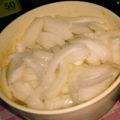 すみま～る's cooksnap of when they made 計量カップで!簡単マリネ液 新たまねぎ.