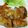 ミサシオハヤ♪'s cooksnap of when they made シンプルな味☆鶏の照り焼きのおろしのっけ.
