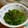 かすてら１２'s cooksnap of when they made ☆ほうれん草とめかぶの酢の物☆.