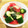 すみれのの's cooksnap of when they made 簡単5分＊こく旨白だしトマトときゅうり.