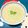 chiekopon1's cooksnap of when they made そら豆のポタージュ.