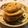 まりんこにゃんこ's cooksnap of when they made とろけるホイップカスタードクリーム♪.