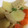 じじばばな私's cooksnap of when they made たけのことじゃがいもの煮物☆.