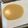 クック7GPHJI☆'s cooksnap of when they made 生クリームキャラメル(^O^)おいしいよ.