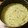 kaito1412's cooksnap of when they made 炒り豆腐風鍋焼きうどん.