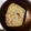 kinkinsan's cooksnap of when they made 簡単いちごのパウンドケーキ.