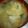 ★きんかん★'s cooksnap of when they made ワンタン皮のみ☆とろりんワカメスープ.