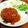 ぴょん吉Cafe's cooksnap of when they made 煮込み過ぎないトマト煮込みハンバーグ.