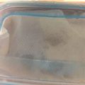 ♡りりたん♡'s cooksnap of when they made 抹茶の保存方法.