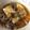 slalasala's cooksnap of when they made 岐阜名産　こも豆腐.