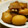 maruru-nn's cooksnap of when they made ★簡単！野菜とこんにゃくのうま煮です。♪.