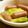maruru-nn's cooksnap of when they made 活力鍋で　丸ごとキャベツ.