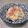＠迷子＠'s cooksnap of when they made 辛くない♡新タマサラダ♡コンソメマヨで.
