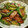 ayureo's cooksnap of when they made 大量に胡瓜を使いたい時の我家の簡単レシピ.