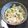 みむみむ姫's cooksnap of when they made 簡単♪たけのこご飯♡.