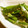 maruru-nn's cooksnap of when they made 春の味＊絹さやのあっさりたまご炒め.