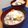 みーこ♪'s cooksnap of when they made 簡単豚汁.