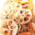 クックドロシー☆'s cooksnap of when they made 簡単！15分でゴマ油香るきんぴらごぼう.