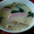 スマエリー's cooksnap of when they made レンジで簡単☆茶碗蒸し.