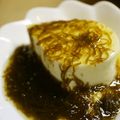 maruru-nn's cooksnap of when they made ✿もずく＆豆腐だけぇ✿.