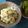赤毛のアンアン's cooksnap of when they made コシアブラご飯.