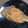 0149料理's cooksnap of when they made 連子鯛の南蛮漬け☆.