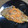 0149料理's cooksnap of when they made 連子鯛の南蛮漬け☆.