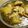 maruru-nn's cooksnap of when they made きのこ鍋.