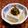 のば☀のば's cooksnap of when they made 冷奴 中華風 高菜漬物.