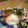 honey1123y's cooksnap of when they made ハム＆チーズのカクレモモジリ.