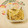 griiining's cooksnap of when they made たけのこの中華風きんぴら炒め.
