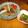 ちーちゃんママ７３１'s cooksnap of when they made 簡単☆ジューシーなすのひき肉はさみ揚げ☆.