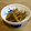 ✳︎izumi✳︎'s cooksnap of when they made ふきの佃煮.