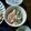 はらだぺこちゃん's cooksnap of when they made 簡単一品！オクラとカニカマ和え.
