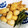さゆり4's cooksnap of when they made 里芋とオクラのうま煮.