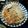 はらだぺこちゃん's cooksnap of when they made あっさり♡鶏ぎょうざ♪.