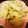 そうちんlove's cooksnap of when they made ポテトのオーブン焼き.