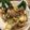 たねmama's cooksnap of when they made 豚キャベ丼♪.