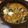 ゆりのあね's cooksnap of when they made 鶏胸なのにやわらか美味しいキムチ鍋.