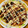 クックB6NGNH☆'s cooksnap of when they made お好み焼き粉不使用！！ふわふわお好み焼き.