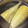 クックSRTVGP☆'s cooksnap of when they made タケノコのアク抜き＆下茹での方法.