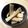 なゆ0912's cooksnap of when they made 　手作り 簡単♪ たけのこのピリ辛メンマ.